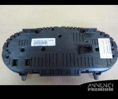 Quadro strumenti LANCIA YPSILON 1.3 MJET del 2004 - 9