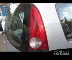 Fanale posteriore destro RENAULT ESPACE 2004