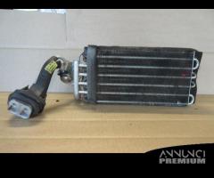 Evaporatore clima BMW Z3 2.0 benzina del 2001