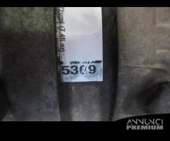 Compressore clima RENAULT MEGANE S 1.9 TD 1999 - 12