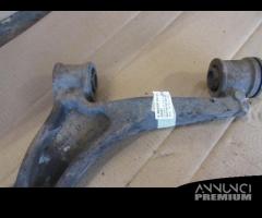 Braccio oscillante sx RENAULT MASTER 2.5 2005 - 6