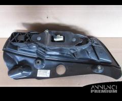 Fanale posteriore sinistro LANCIA YPSILON del 2004 - 8