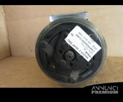 Compressore clima MAZDA 2 1399cc TDCI del 2003