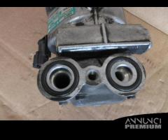 Compressore clima MAZDA 2 1399cc TDCI del 2003 - 7