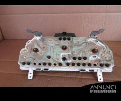 Quadro strumenti LAND ROVER FREELANDER 2.0 98 - 6