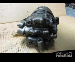 Compressore clima BMW 320 2.0 diesel del 2002 - 6