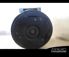 Compressore clima RENAULT LAGUNA 1.9 DCI 2004