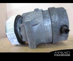 Compressore clima RENAULT LAGUNA 1.9 DCI 2004 - 10