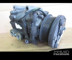 Compressore clima FORD FOCUS 1.6 diesel 2001