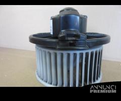 Ventola riscaldamento MITSUBISHI PAJERO 2000 - 6