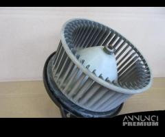 Ventola riscaldamento MITSUBISHI PAJERO 2000 - 9