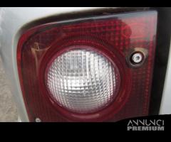 Fanale posteriore sx LAND ROVER FREELANDER 1998