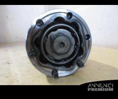 Semiasse sinistro AUDI A3 1.9cc diesel del 1999 - 9