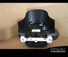 Quadro strumenti TOYOTA AYGO 998 B del 2015 - 7