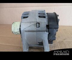 Alternatore DACIA LOGAN 1461cc diesel del 2008 - 6