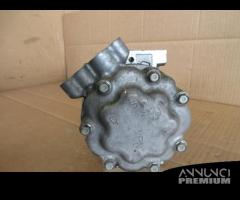 Compressore clima DACIA LOGAN 1.5 diesel 2008 - 6