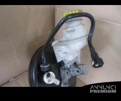 Servofreno LANCIA YPSILON 1248cc MJET del 2012 - 13