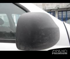 Specchietto destro DACIA LOGAN 1.5 del 2007 - 5