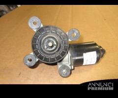 Motorino tergi anteriore MITSUBISHI PAJERO 1996 - 3