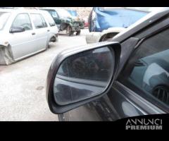 Specchietto sinistro MAZDA 6 del 2005