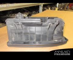 Fanale posteriore dx MITSUBISHI PAJERO 1992 - 8