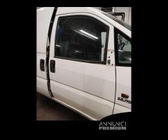 Ricambi FIAT SCUDO 2000cc JTD del 2000 - 6