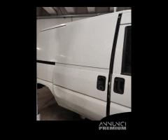 Ricambi FIAT SCUDO 2000cc JTD del 2000 - 7