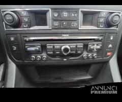 Autoradio CITROEN C5 del 2012 - 1