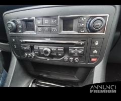 Autoradio CITROEN C5 del 2012 - 3