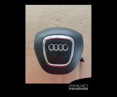 Airbag volante AUDI A4 del 2011