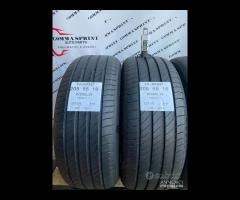 4 PNEUMATICI 205/55 R16 MICHELIN ESTIVE