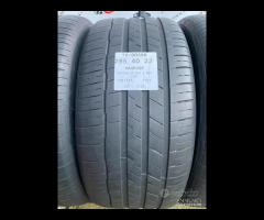 4 PNEUMATICI 285/40 R22 HANKOOK ESTIVE