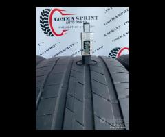 4 PNEUMATICI 285/40 R22 HANKOOK ESTIVE