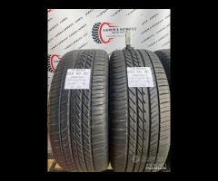 4 PNEUMATICI 255/50 R20 GOODYEAR ESTIVE 75%