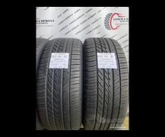 4 PNEUMATICI 255/50 R20 GOODYEAR ESTIVE 75%