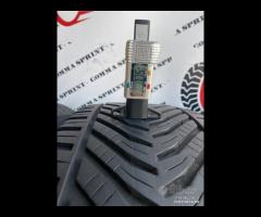 4 PNEUMATICI 235/55 R17 RIKEN 4 STAGIONI 85%