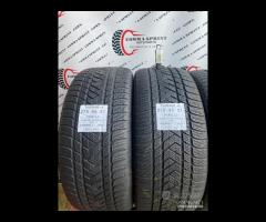 4 PNEUMATICI 275/45 315/40 R21 PIRELLI INVERNALI