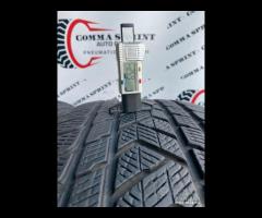 4 PNEUMATICI 275/45 315/40 R21 PIRELLI INVERNALI