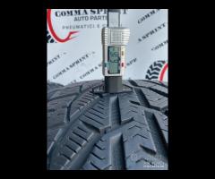 4 PNEUMATICI 255/45 R20 TIGAR INVERNALI