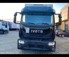 Iveco eurocargo 180/320