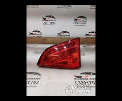 FANALE STOP POSTERIORE DX 2009 AUDI A4 B8 Avant (8