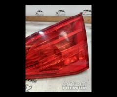 FANALE STOP POSTERIORE DX 2009 AUDI A4 B8 Avant (8