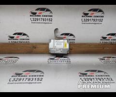 MODULO STABILIZZATORE DI TENSIONE 2011 FORD FOCUS