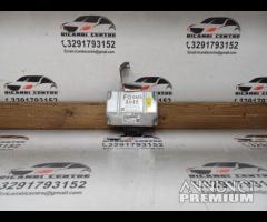 MODULO STABILIZZATORE DI TENSIONE 2011 FORD FOCUS