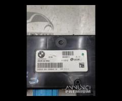 CENTRALINA GATEWAY BMW SERIE 5 F11 F10 61359243211