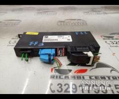 CENTRALINA GATEWAY BMW SERIE 5 F11 F10 61359243211