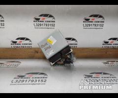 CENTRALINA STERZO 2012 HONDA CIVIC IX (FK) HTV1X61