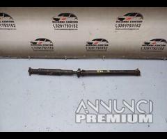 ALBERO DI TRANSMISSIONE BMW 3 E90 E91 E92 E93 2610