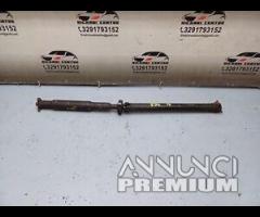 ALBERO DI TRANSMISSIONE BMW 3 E90 E91 E92 E93 2610