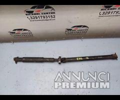 ALBERO DI TRANSMISSIONE BMW 3 E90 E91 E92 E93 2610